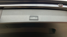 CUPRA Ateca 1.5 EcoTSI V2 5dr DSG Petrol Estate